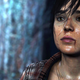 Image for article titled The Video Game That Began With...Pictures Of Ellen Page